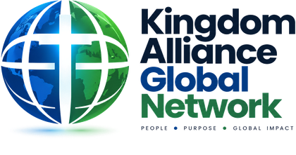 Kingdom Alliance Global Network