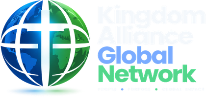 Kingdom Alliance Global Network